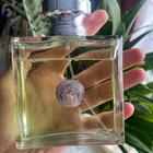 Отзывы Versace Versense
