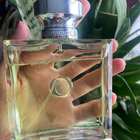 Духи Versense от Versace