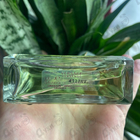 Парфюм Versace Versense