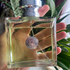 Отзывы Versace Versense