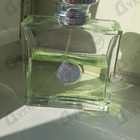 Духи Versense от Versace