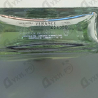 Духи Versense от Versace
