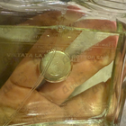 Духи Versense от Versace