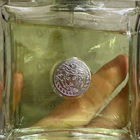 Отзывы Versace Versense
