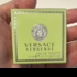 Духи Versense от Versace
