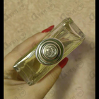 Духи Versense от Versace