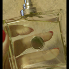Отзывы Versace Versense