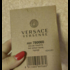 Парфюмерия Versace Versense Купить Versense от Versace