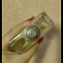Парфюмерия Versense от Versace Купить Versace Versense