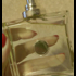 Духи Versense от Versace Парфюмерия Versace Versense