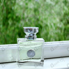 Духи Versense от Versace