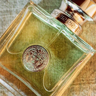 Отзыв Versace Versense