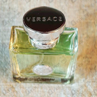 Отзывы Versace Versense