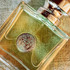 Купить Versense от Versace Парфюмерия Versace Versense