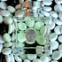 Духи Versense от Versace Отзыв Versace Versense