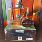 Духи Versense от Versace