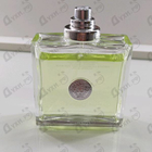 Отзывы Versace Versense