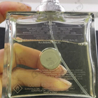 Духи Versense от Versace