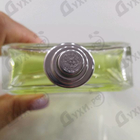 Духи Versense от Versace