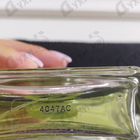 Парфюм Versace Versense