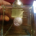 Отзывы Versace Versense