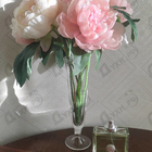 Духи Versense от Versace