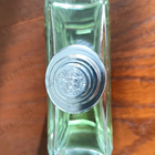 Духи Versense от Versace