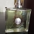 Парфюмерия Versense от Versace Купить Versace Versense