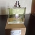Парфюм Versace Versense Духи Versense от Versace