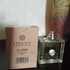 Парфюм Versace Versense Духи Versense от Versace