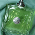 Отзывы Versace Versense