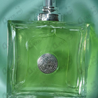Отзывы Versace Versense