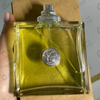 Отзывы Versace Versense