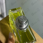 Отзывы Versace Versense
