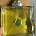 Отзывы Versace Versense