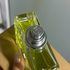 Отзывы Versace Versense Купить Versense от Versace