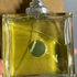 Купить Versense от Versace Отзывы Versace Versense