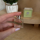 Духи Versense от Versace
