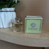 Купить Versace Versense Духи Versense от Versace