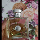 Отзывы Versace Versense