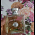 Отзывы Versace Versense Духи Versense от Versace