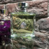 Парфюмерия Versense от Versace