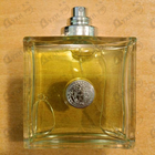 Отзыв Versace Versense