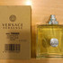 Отзывы Versace Versense Духи Versense от Versace