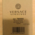 Купить Versense от Versace Купить Versace Versense