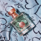 Отзыв Versace Versense