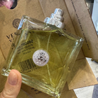 Отзыв Versace Versense