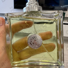 Духи Versense от Versace