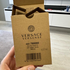 Духи Versace Versense Купить Versense от Versace