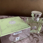 Духи Versense от Versace